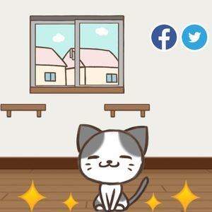 Meet your Posher, Naomi